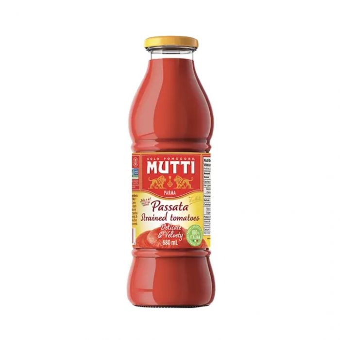 מוטי לפאסטה